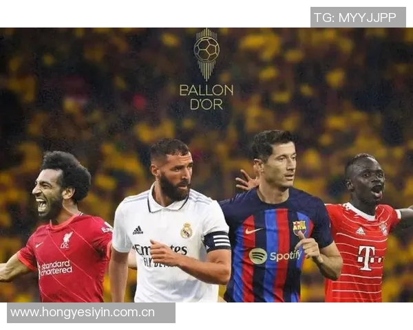 NBA冲击金球奖？数据全面对比分析