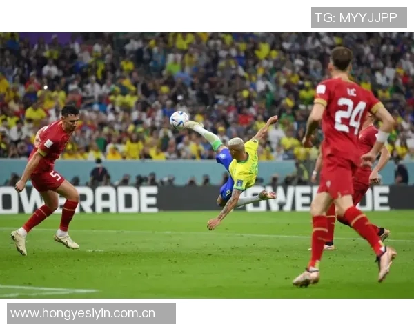 热搜榜第一！维尼修斯因一举动刷屏全网