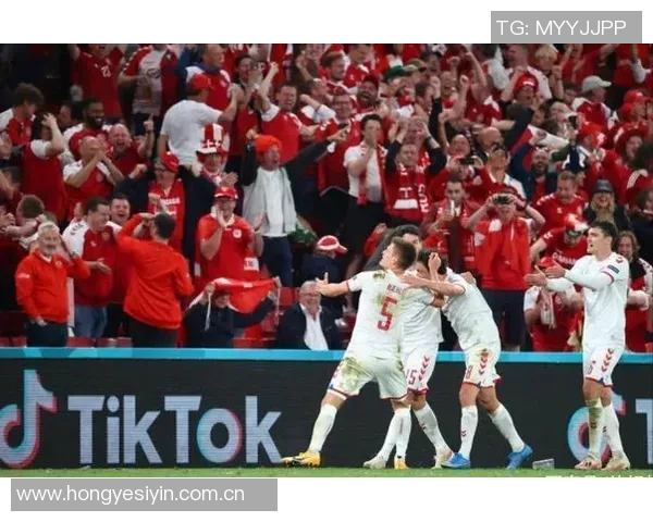 突发！VAR宣布将离队，球迷不舍告别