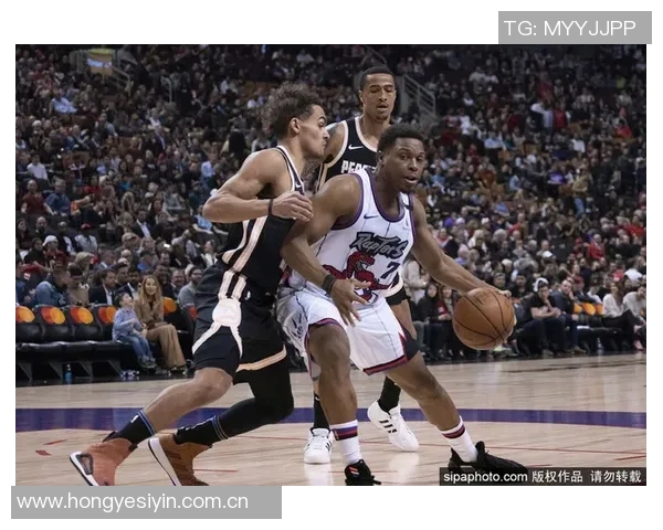 NBA赛季精彩瞬间集锦