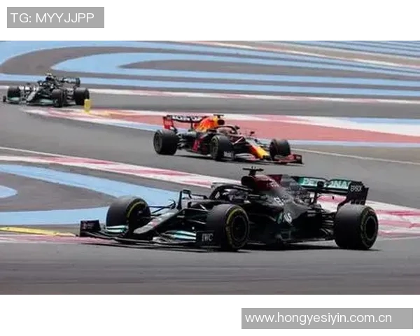 F1赛道天气变化对比赛策略的影响