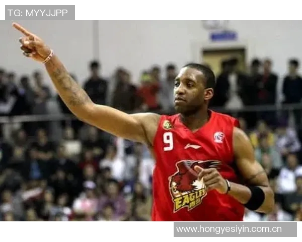 CBA球队主教练更替对球队战绩影响 CBA球队主教练更替对球队战绩影响