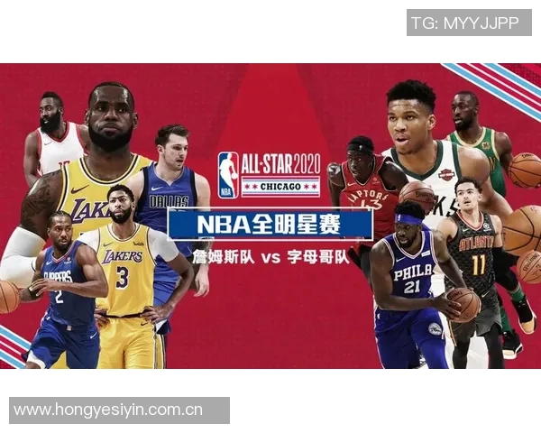 昔日王者NBA状态下滑，何去何从？