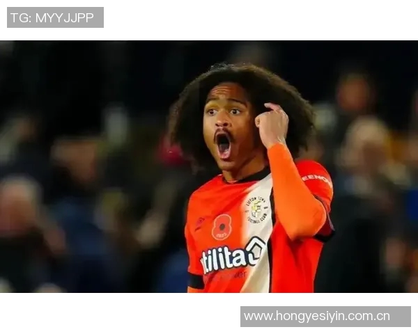 体育趣闻:球星社媒互动盘点 体育趣闻:球星社媒互动盘点