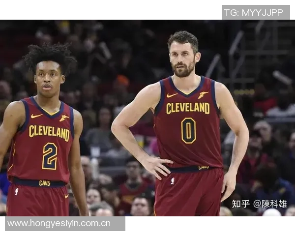 【深度解析】MVP近况+未来走势预测