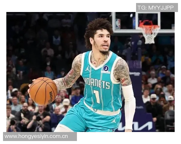 NBA今日状态爆棚，全场最佳当之无愧！