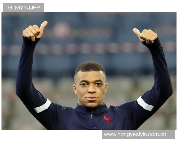 塔图姆赛后直言:我们配得上胜利 塔图姆赛后直言:我们配得上胜利