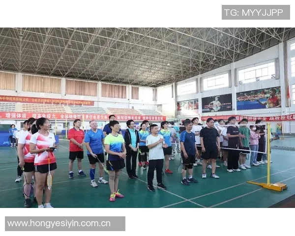 羽毛球运动员训练计划及竞技状态监控 羽毛球运动员训练计划及竞技状态监控