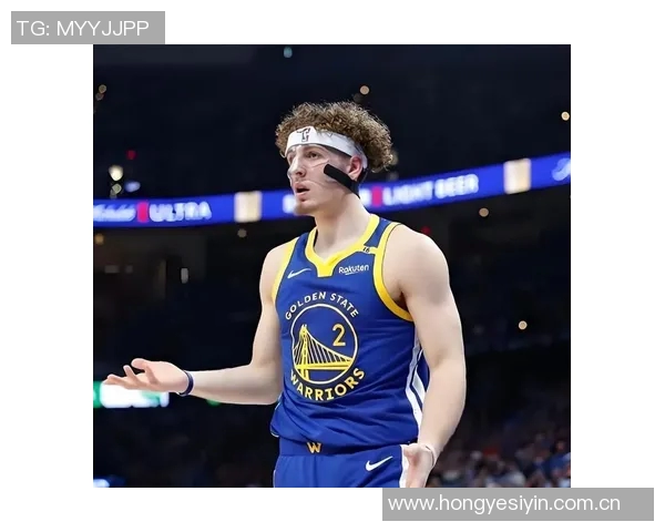 勇士赛场爆发小插曲,裁判如何处理? 勇士赛场爆发小插曲,裁判如何处理?