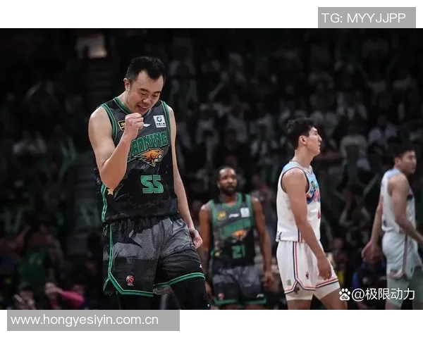 CBA球队战术变化对比赛结果影响分析 CBA球队战术变化对比赛结果影响分析