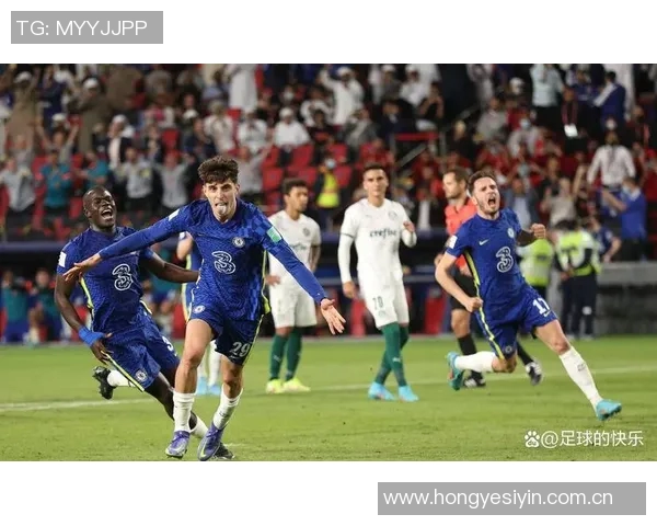 球迷炸锅：切尔西这一行为引热议！