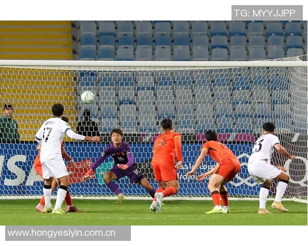 国足门将神扑集锦登上国际媒体首页 国足门将神扑集锦登上国际媒体首页