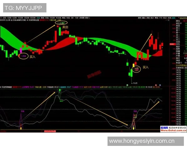 【深度解析】球星绯闻近况+未来走势预测