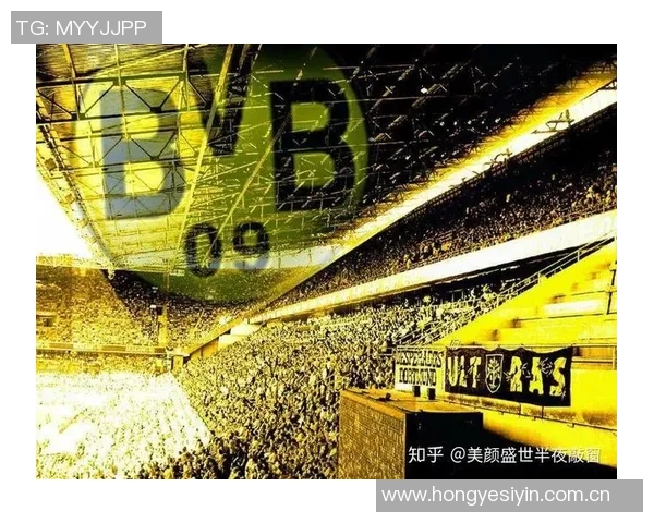 五大联赛胜率预测揭晓数据模型带你洞察球队未来走势 五大联赛胜率预测揭晓数据模型带你洞察球队未来走势