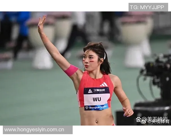 中国田径迎突破世界田联最新排名中国选手历史性首次跻身前十 中国田径迎突破世界田联最新排名中国选手历史性首次跻身前十