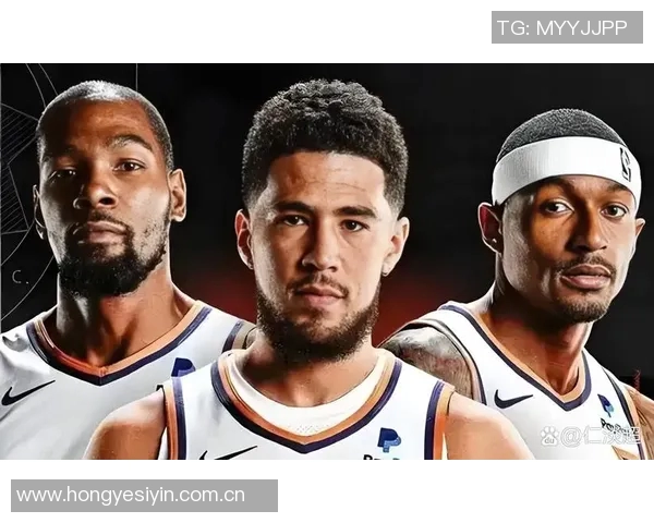 太阳队本赛季表现波动明显 数据揭示胜负起伏成关键因素 太阳队本赛季表现波动明显 数据揭示胜负起伏成关键因素