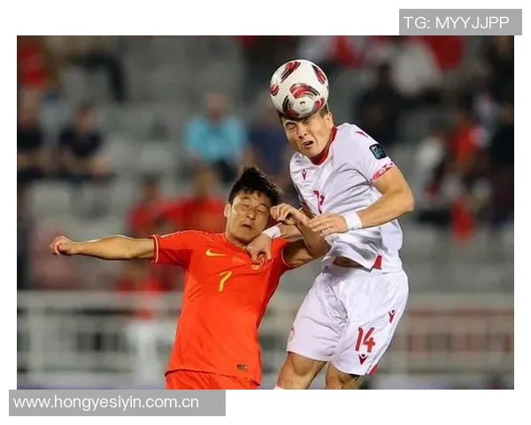 战术解析:武磊如何通过个人能力引导比赛节奏与控制场面主动权 战术解析:武磊如何通过个人能力引导比赛节奏与控制场面主动权