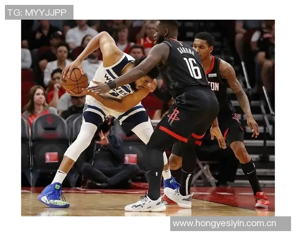 深度解析休斯顿火箭近期表现剖析与未来发展趋势全面预测