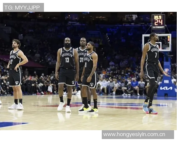 篮网队最新战报全场表现出色高光瞬间集锦全面呈现 篮网队最新战报全场表现出色高光瞬间集锦全面呈现