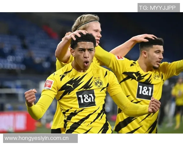 贝林厄姆五大高光时刻回顾 热血青春与闪耀瞬间的完美交织