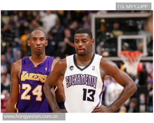 NBA新秀赛季表现分析与潜力评估全方位追踪