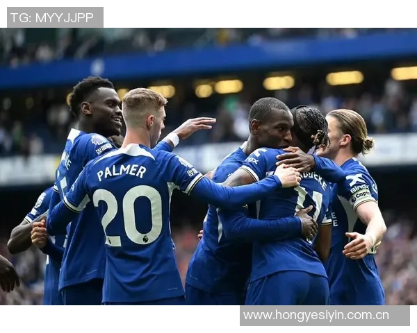 五大联赛赛季综述：豪门稳步前行黑马崛起挑战传统强队