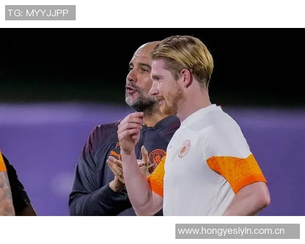 德布劳内社媒亲自发声回应争议事件引发球迷广泛关注